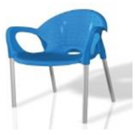 Silla Citru